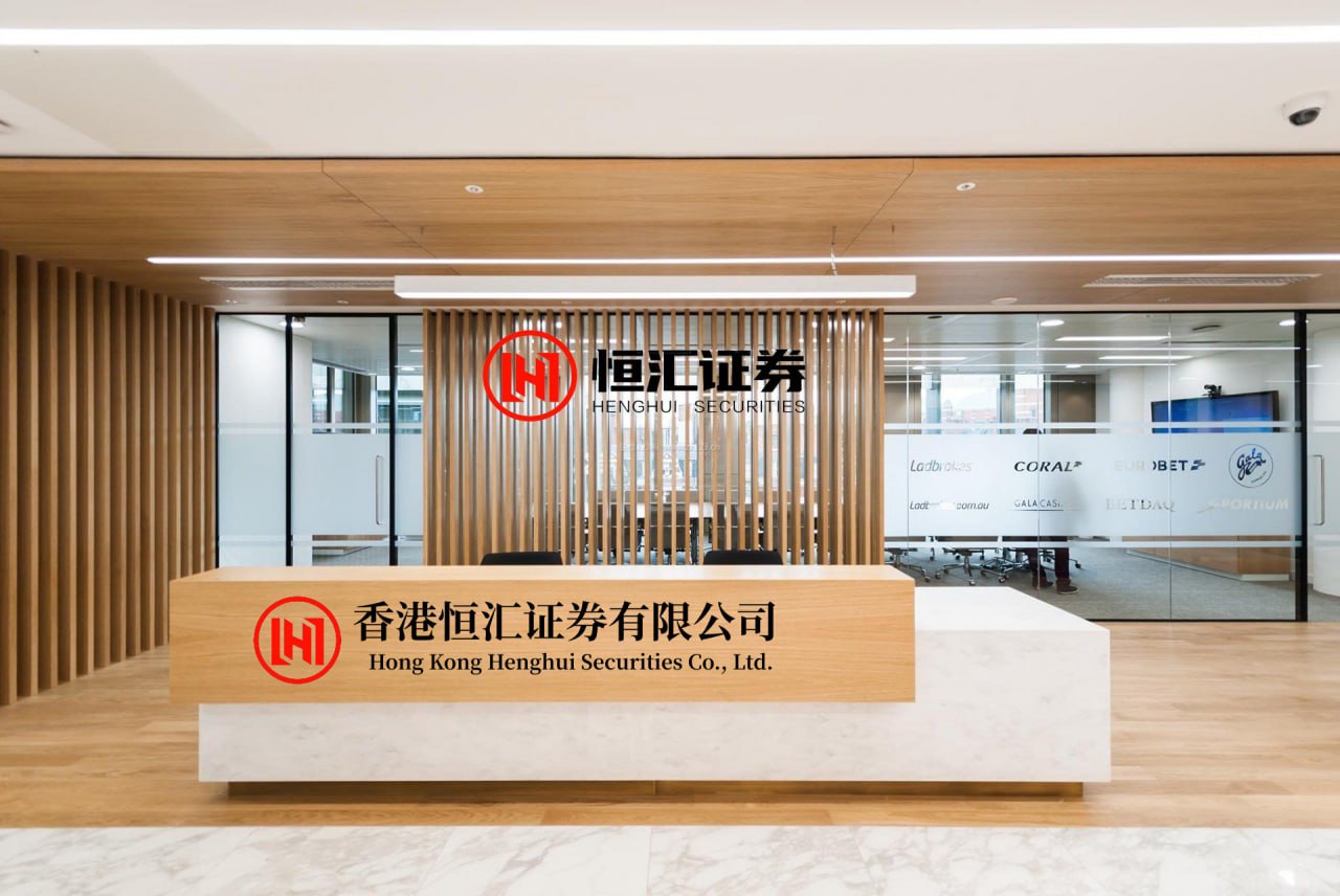 顺配宝 AI尽孝、老登退散、非遗爆火......春节过后的4个关键趋势
