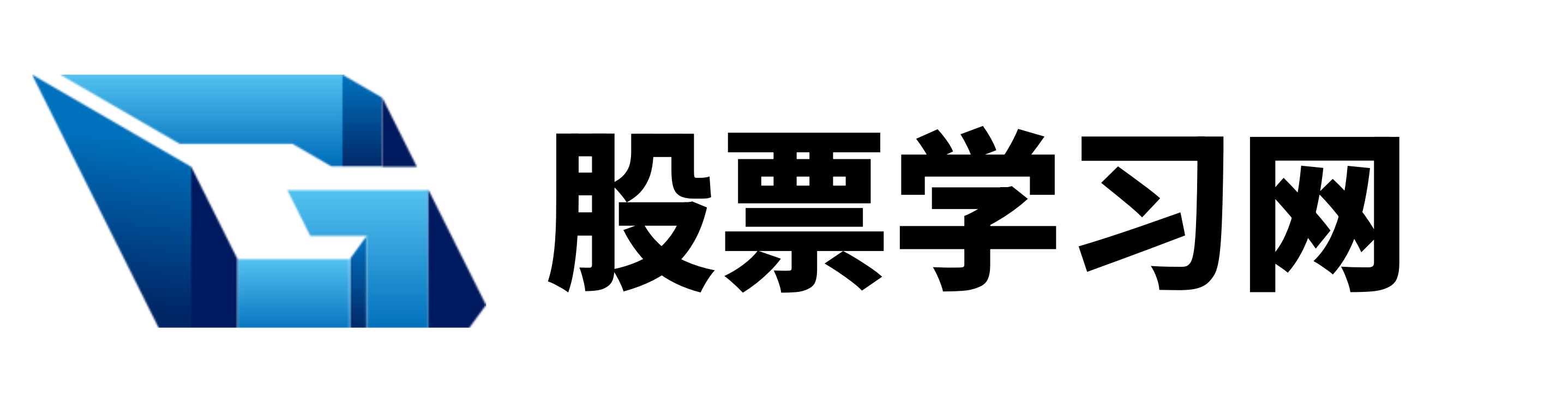 51配资网